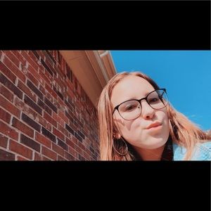 Meet your Posher, Ryann